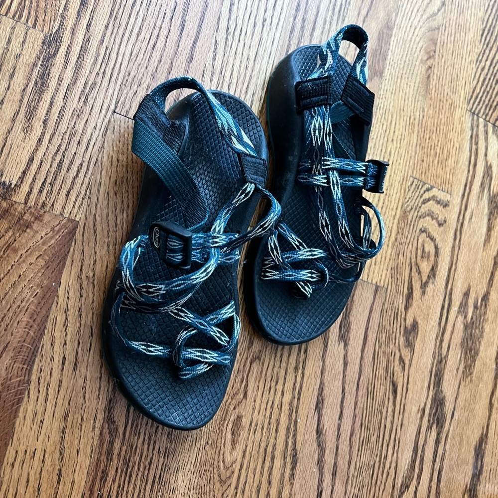 Chacos Womens